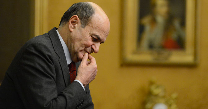 Calcolatore imu sole 24 ore